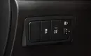 KGM | Ssangyong Actyon