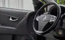 KGM | Ssangyong Actyon