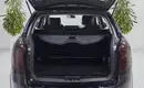 KGM | Ssangyong Actyon