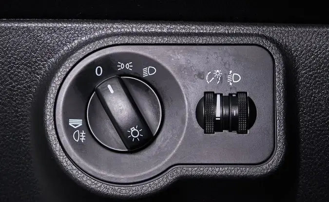 UAZ Патриот