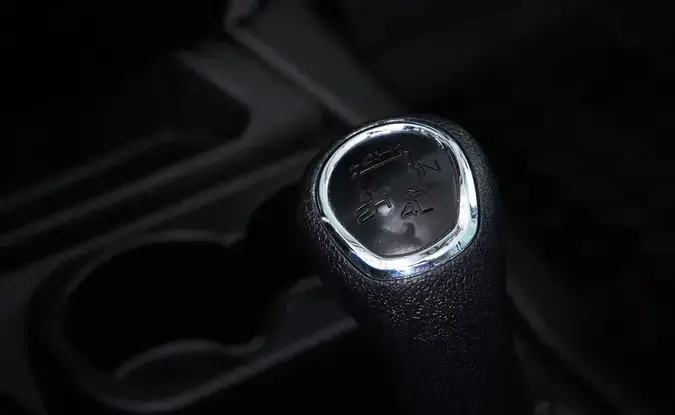 UAZ Патриот
