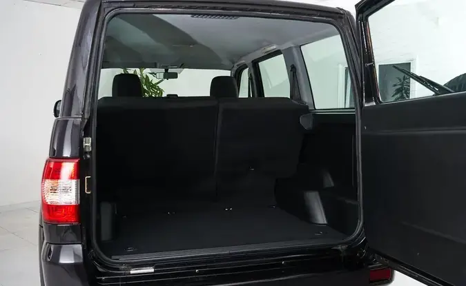 UAZ Патриот