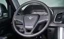UAZ Патриот