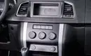 UAZ Патриот