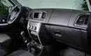 UAZ Патриот