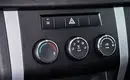 UAZ Патриот