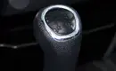 UAZ Патриот