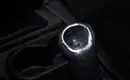 UAZ Патриот