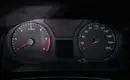 UAZ Патриот