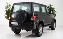 UAZ Патриот