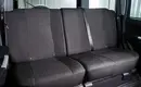 UAZ Патриот