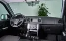 UAZ Патриот