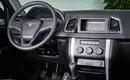 UAZ Патриот