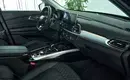 Exeed TXL