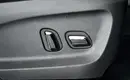 Exeed TXL