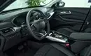 Exeed TXL