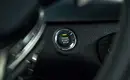 Exeed TXL