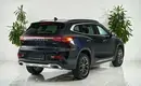 Exeed TXL