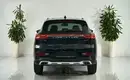 Exeed TXL