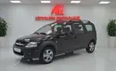 Lada Largus