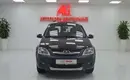 Lada Largus
