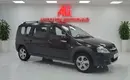 Lada Largus