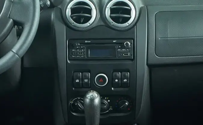 Lada Largus