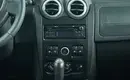 Lada Largus