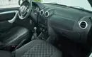 Lada Largus
