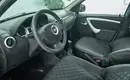Lada Largus