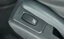 Lada Largus