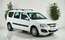 Lada Largus