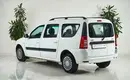 Lada Largus
