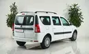 Lada Largus