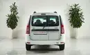 Lada Largus