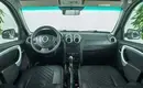 Lada Largus