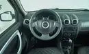 Lada Largus