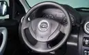 Lada Largus