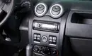 Lada Largus