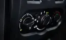 Lada Largus