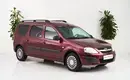 Lada Largus