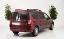 Lada Largus