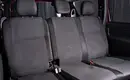 Lada Largus