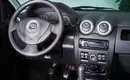 Lada Largus
