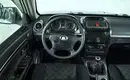 Great Wall Hover H3