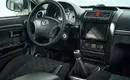 Great Wall Hover H3