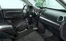 Great Wall Hover H3
