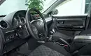 Great Wall Hover H3