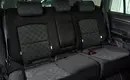 Great Wall Hover H3