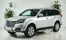 Great Wall Hover H3